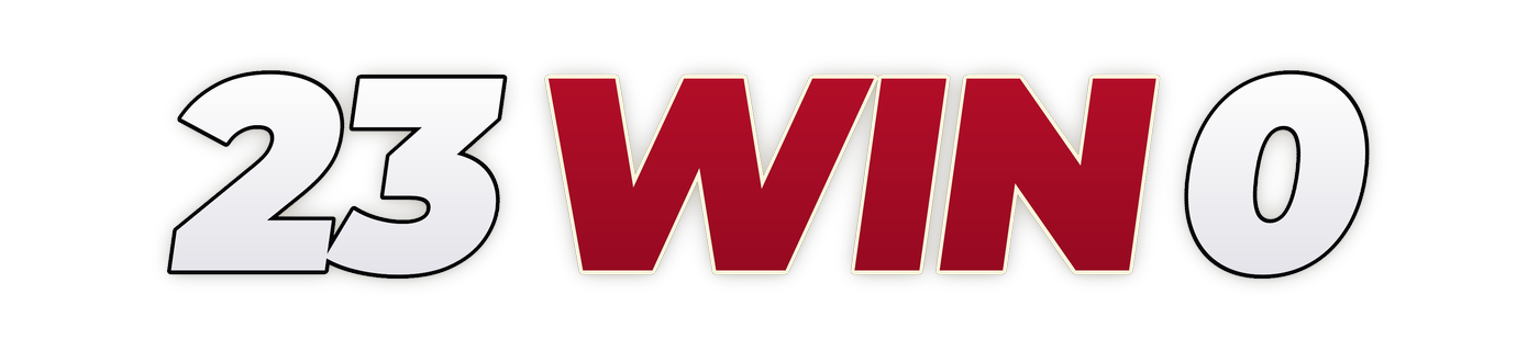 23win0